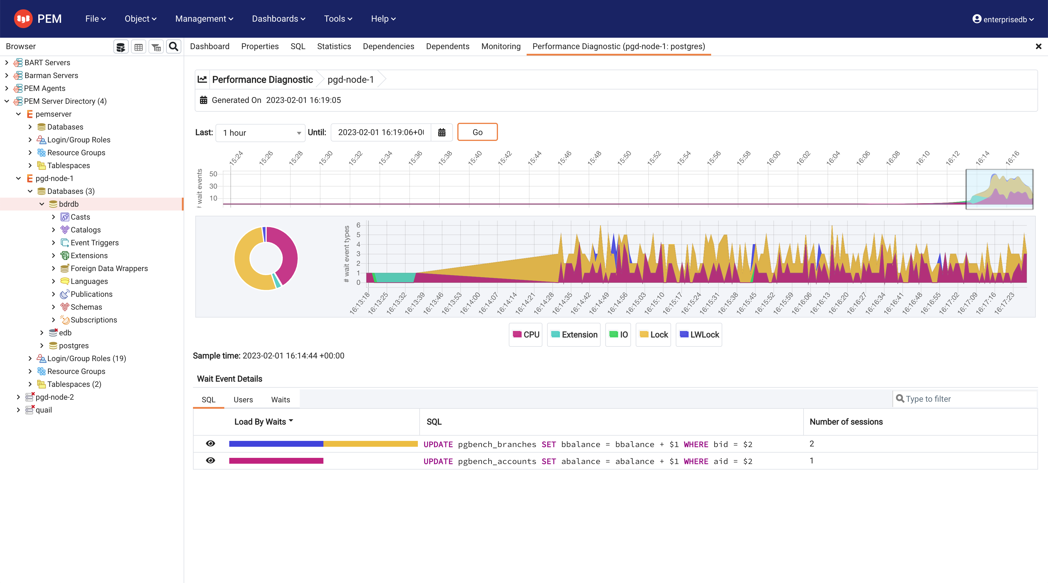 cloud-based-managed-postgres-hosting-enterprisedb-edb